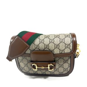 Gucci designer bags