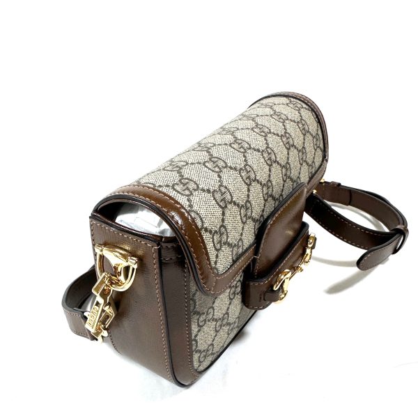 Gucci designer väskor
