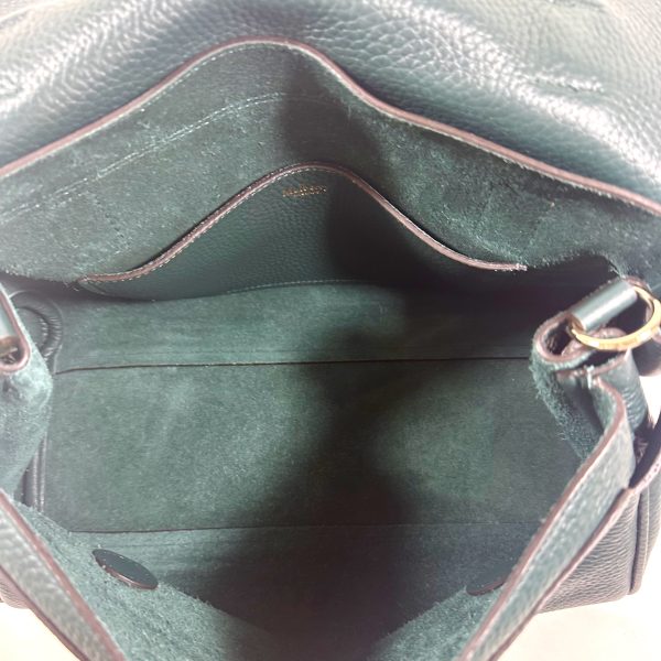 Mulberry pre-loved designer bags väskor