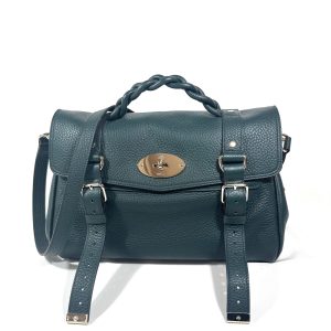 Mulberry designer bags