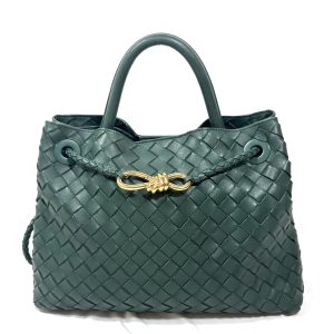 Bottega Veneta designer Bags