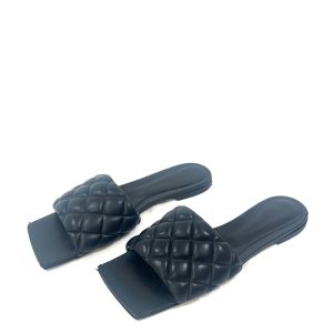 Bottega veneta designer shoes