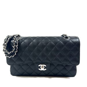 Chanel designer bags