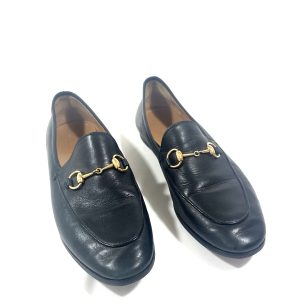 Gucci skor