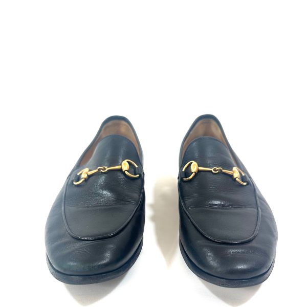 Gucci designer skor shoes