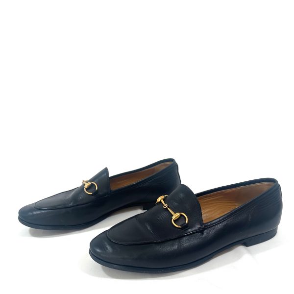 Gucci designer shoes skor