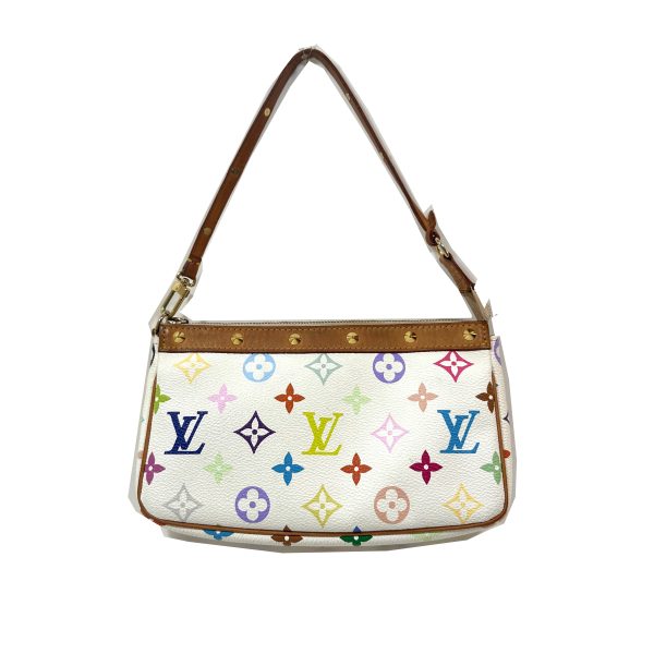 Louis Vuitton designer bags