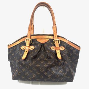 Louis Vuitton designer bags