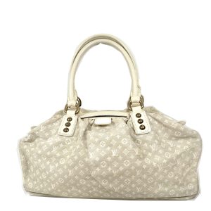 Louis vuitton designer bags väskor