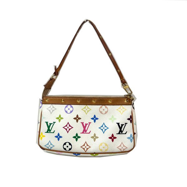 Louis vuitton märkesväskor begagnade bags