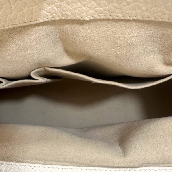 Louis Vuitton vintage väskor