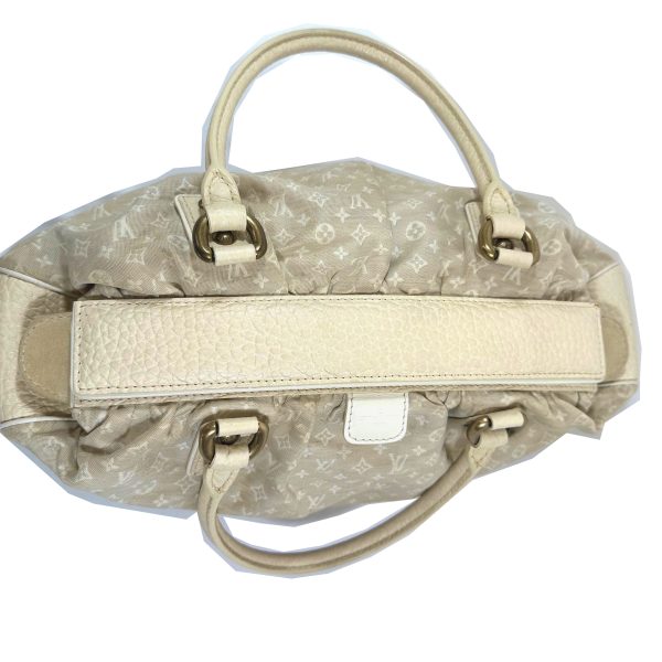 Louis vuitton designer bags väskor