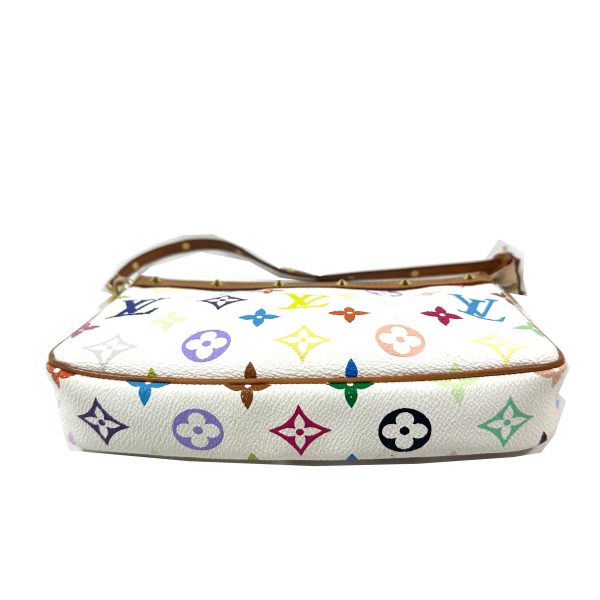 Louis Vuitton preloved bags väskor