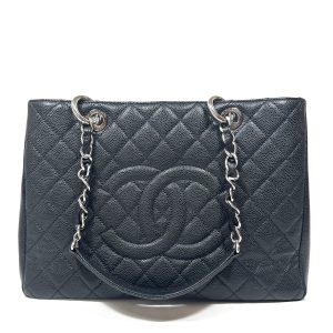 Chanel Designer Bags