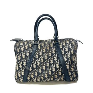 Dior designer bags väskor