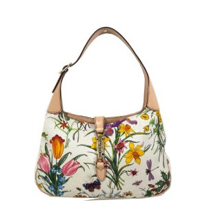 Gucci designer bags