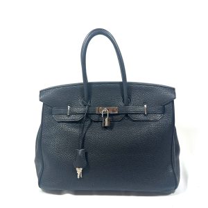 Hermès Designer Bags Väskor