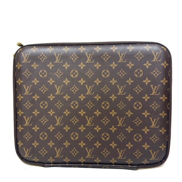 Louis Vuitton designer bags väskor