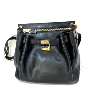 Tom Ford Designer bags