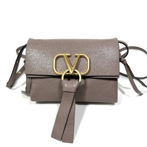 Valentino designer bags