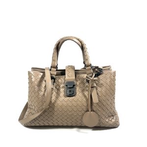 Bottega Veneta designer bags