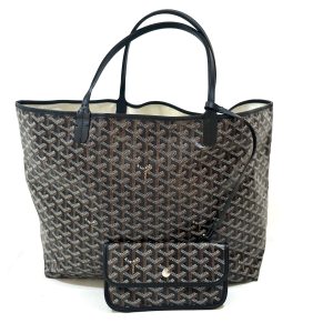 Goyard designer bags