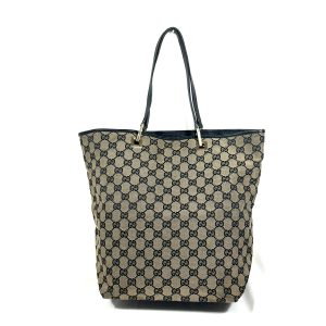 Gucci designer bags