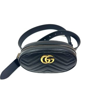 Gucci designer bags väskor