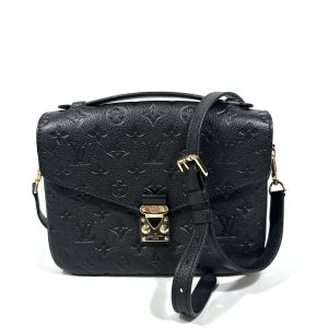 Louis vuitton designer bags väskor