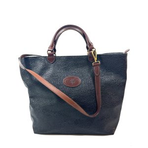 Mulberry designer bags väskor