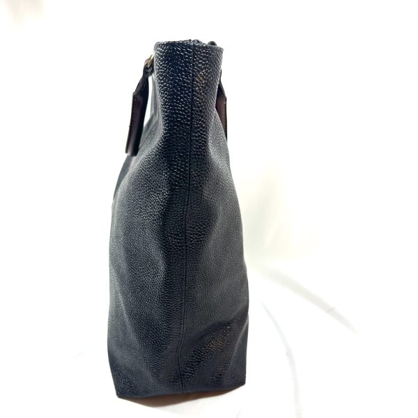 Mulberry pre-loved bags buy sell