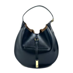 Ralph Lauren designer bags