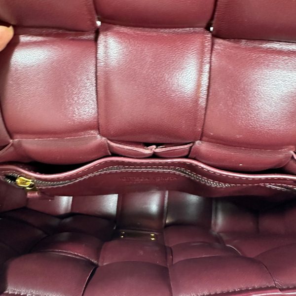 Bottega Veneta Designer Bags