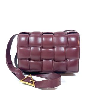 Bottega Veneta Designer Bags väskor