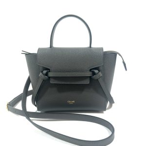 Celine Designer bags