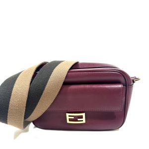 Fendi designer bags väskor