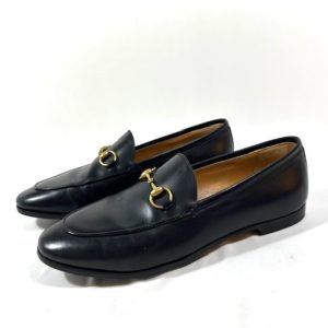 Gucci designer shoes