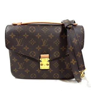 Louis Vuitton designer bags