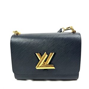 Louis Vuitton designer bags väskor