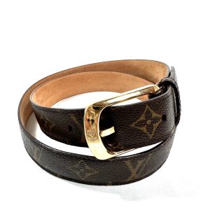 Louis vuitton designer accessories