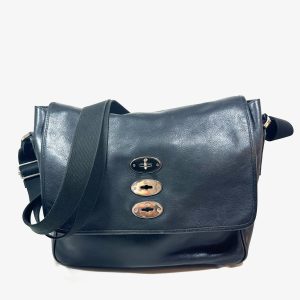 Mulberry designer bags väskor