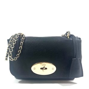 Mulberry designer bags