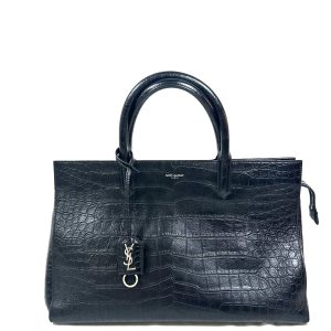 Saint Laurent YSL designer bags väskor