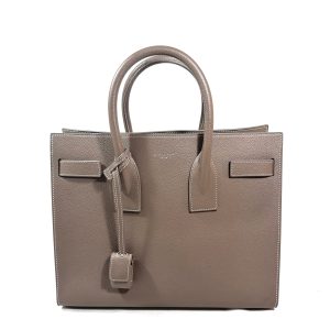Saint Laurent YSL designer bags väskor