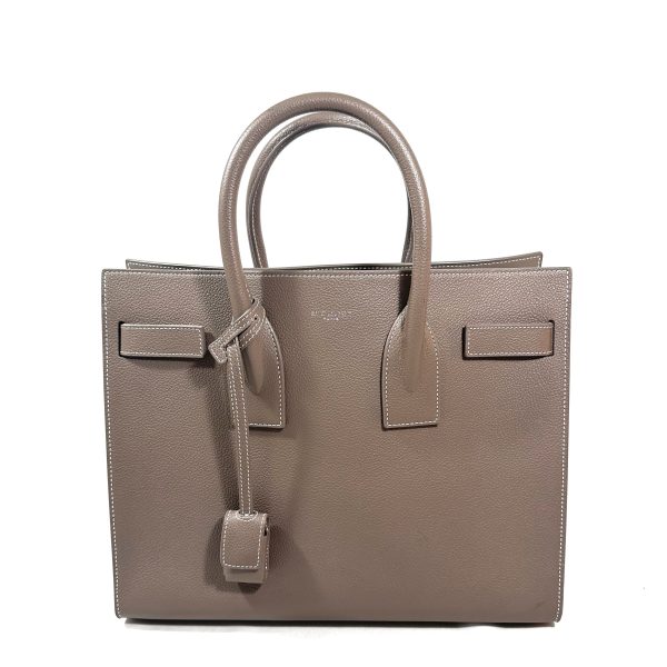 Saint Laurent YSL designer bags väskor