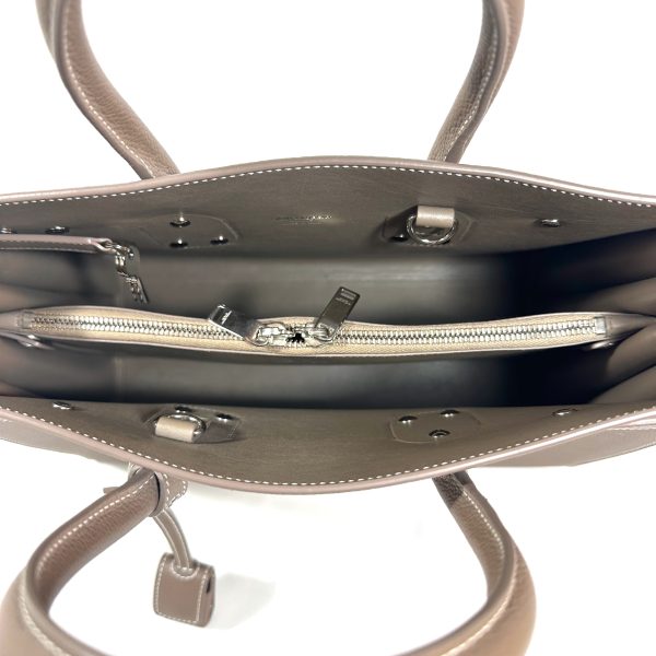 Saint Laurent YSL vintage pre-loved designer bags buy sell