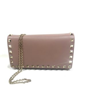 Valentino designer bags