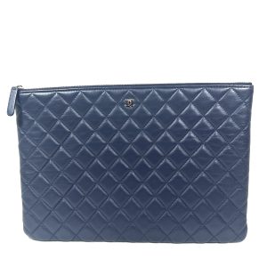 Chanel Designer bags väskor