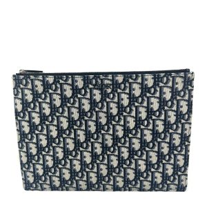 Dior designer bags väskor