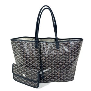 Goyard designer bags väskor